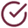 check icon
