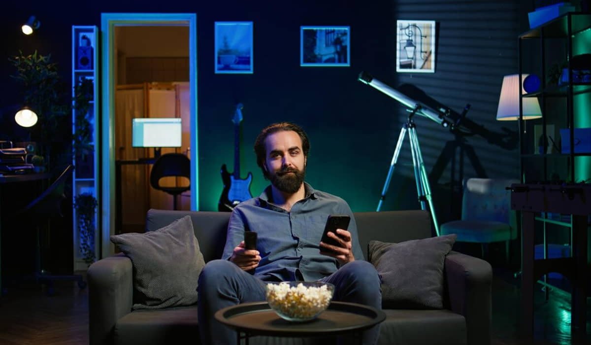 is iptv qatar in legal