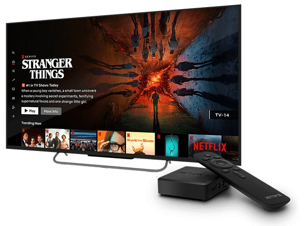 IPTV SERVICES IN QATAR