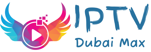 IPTV Dubai Max