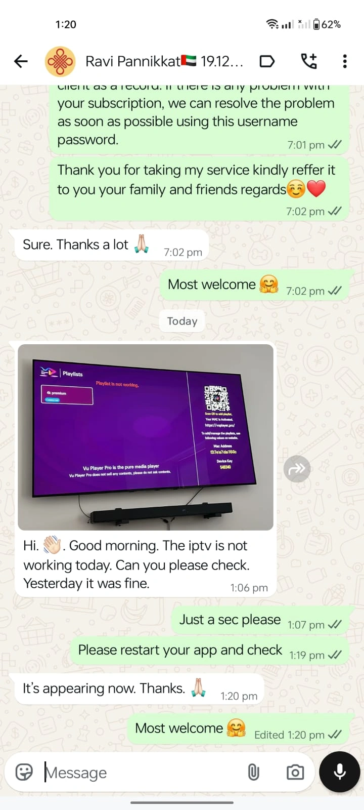 WhatsApp Image 2026-03-09 at 1.48.225 PM