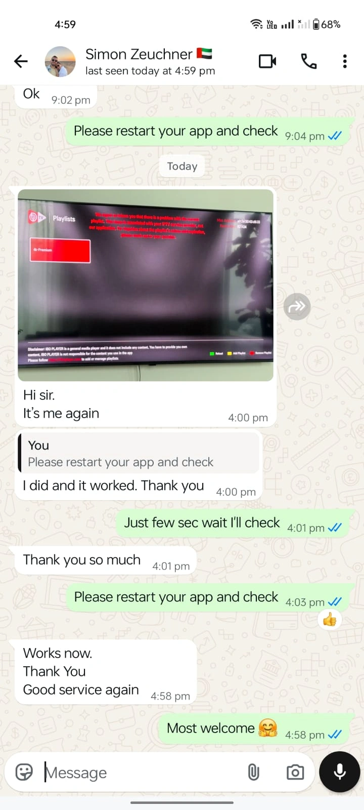 WhatsApp Image 2026-03-09 at 1.48.24 PM