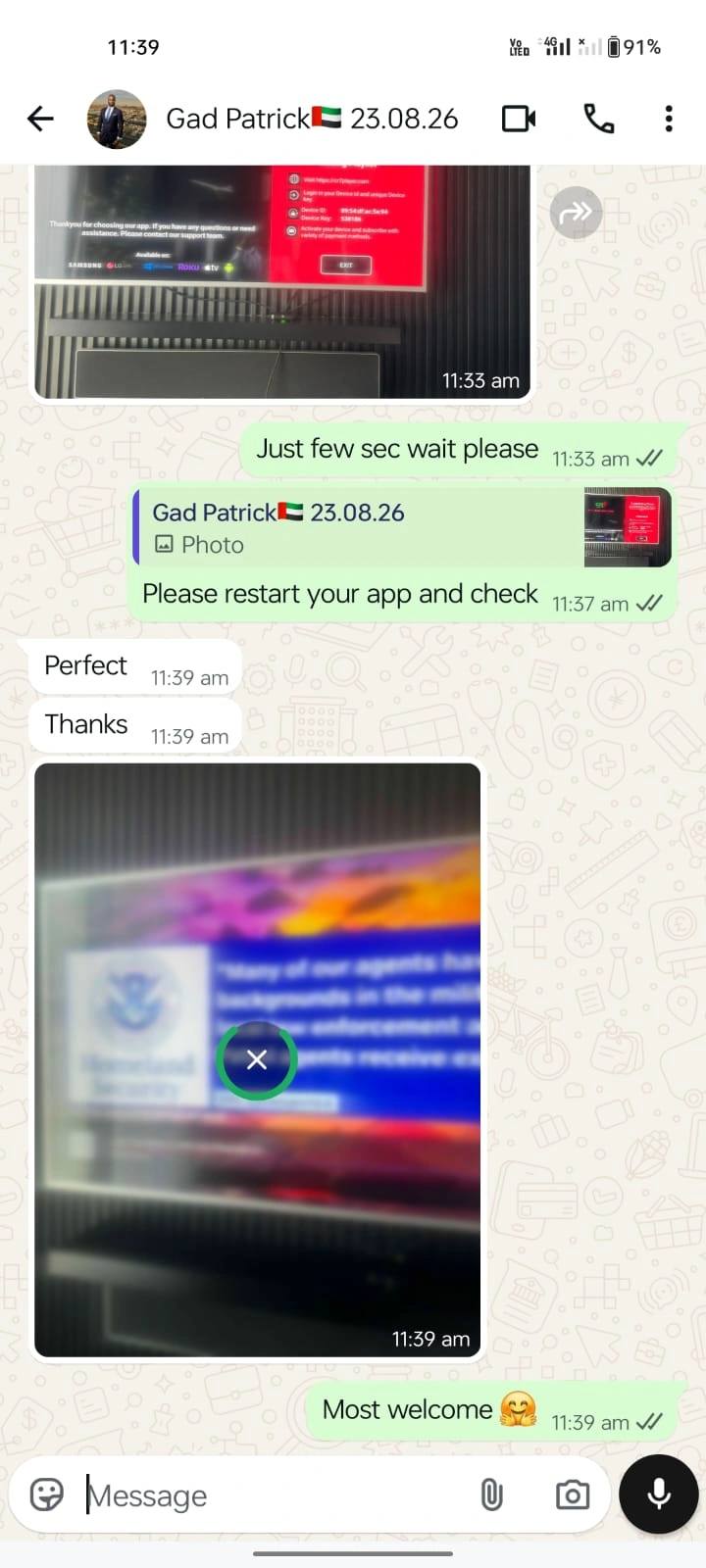 WhatsApp Image 2026-03-09 at 1.48.242 PM