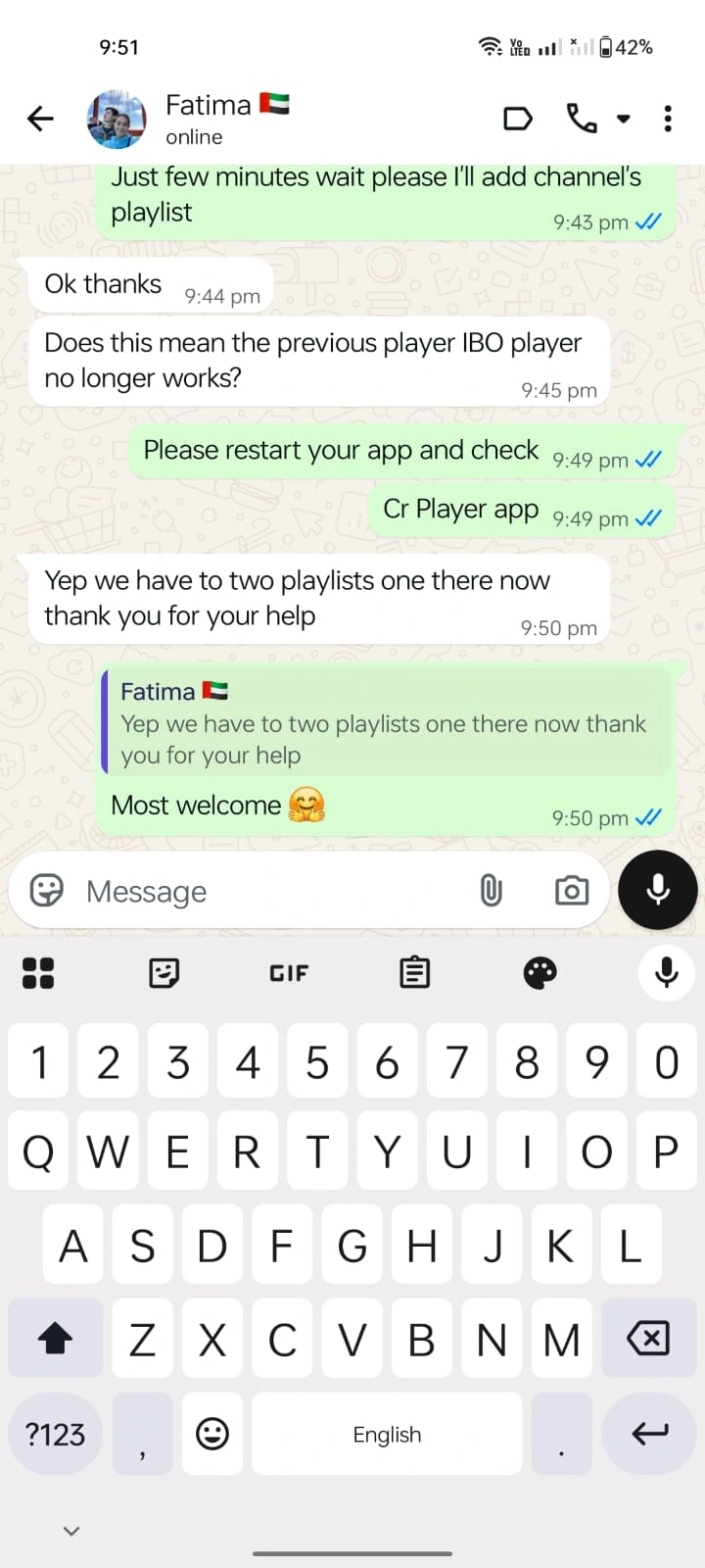 WhatsApp Image 2026-03-09 at 1.48.25 PM