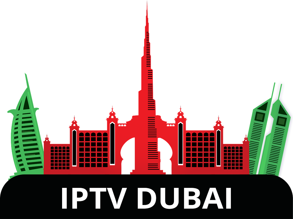 iptv logo