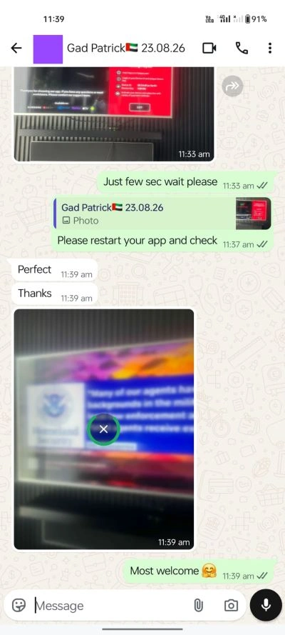 review iptv subscription