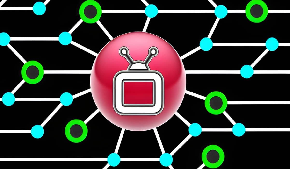 iptv blocked