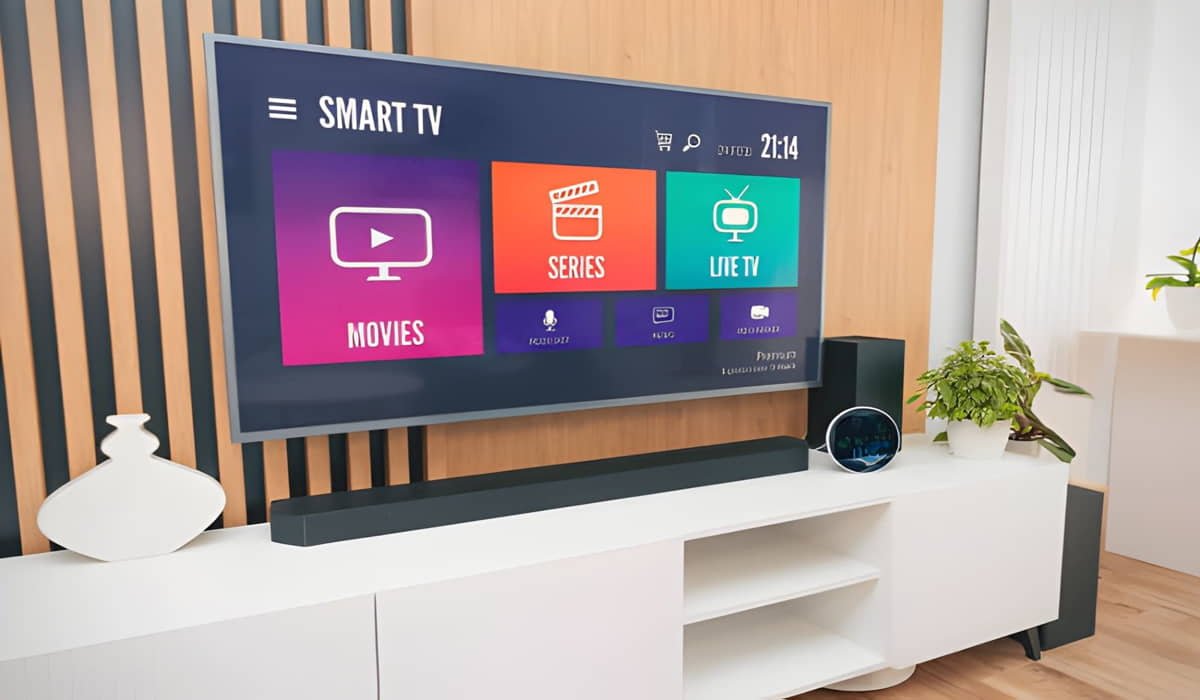 iptv legal in dubai