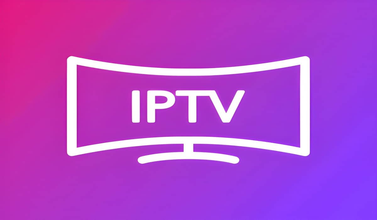 iptv for free